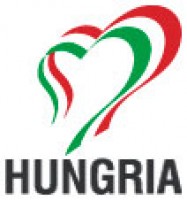 Hungría y sus rutas