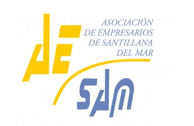 Asociacion de Empresarios de Santillana del Mar AESAM